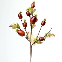 KONÁR ŠÍPKY 36CM - FLORASYSTEM