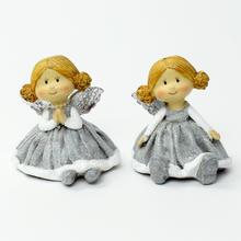 ANJELIK STRIEB 6x6x7CM MIX 2 - FLORASYSTEM