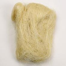 SISAL BIELA 50G - FLORASYSTEM