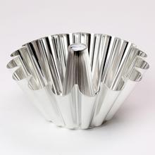 super cena! FORMA BÁBOVKA FI 230mm *1043 - FLORASYSTEM