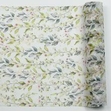 AKCIA! ORGANZA RAJ CM26X2,5MT - FLORASYSTEM
