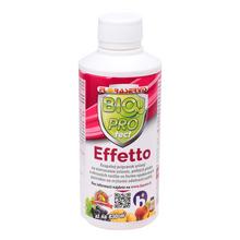 EFFETTO 250ml - FLORASYSTEM
