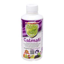 CALMATI 250ml - FLORASYSTEM