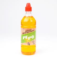 Prírodný lampový olej PE-PO CITRONELA 1l