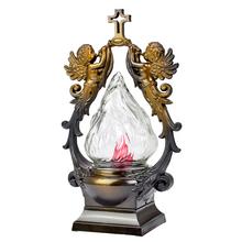 LAMPION CEZAR III DIODA  - FLORASYSTEM