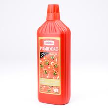 SUBSTRAL POMIDORO na paradajky 1L - FLORASYSTEM