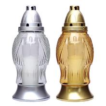 Z-467 KAH.SKLO 110GR 10xV26 - FLORASYSTEM