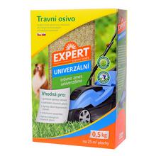 AKCIA!!!EXPERT- tr.zmes UNI 500g krab. - FLORASYSTEM