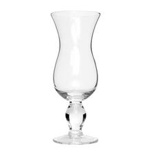 KALICH 1029 v20cm - FLORASYSTEM