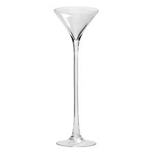 MARTINI NA STOPKE Q-17 v50cm - FLORASYSTEM