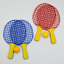 RAKETY + LOPTIČKA 25cm - FLORASYSTEM