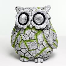 SOVA SOLAR MGO 25x20x28CM - FLORASYSTEM