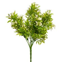 KYTICA MINI KALY X7 30cm - FLORASYSTEM