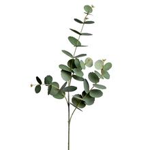 KS EUCALYPTUS 84CM - FLORASYSTEM