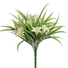 KYTICA ĽALIA BIE 35cm - FLORASYSTEM