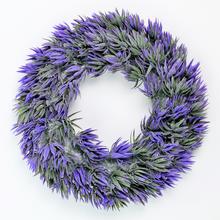 VENIEC LÍSTKY FIAL.21CM - FLORASYSTEM