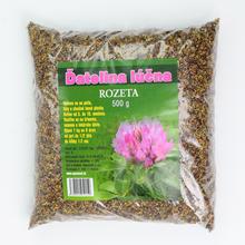 Ďatelina lúčna alta swede/rozeta 500g v balení
