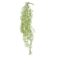 ŤAHAČKA TILLANDSIA SIVÁ 85CM - FLORASYSTEM