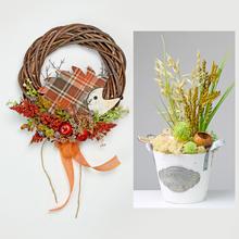 JESENNÉ ARANŽMÁ 15,50 - FLORASYSTEM