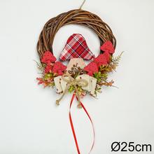 JESENNÉ ARANŽMÁ 14,50 - FLORASYSTEM