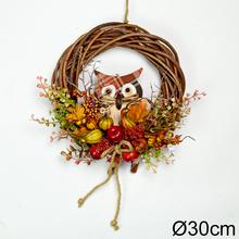 JESENNÉ ARANŽMÁ 20,50 - FLORASYSTEM