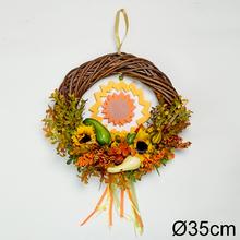 JESENNÉ ARANŽMÁ 22,50 - FLORASYSTEM