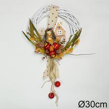 JESENNÉ ARANŽMÁ 23,50 - FLORASYSTEM