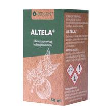 ALTELA 50ml - FLORASYSTEM