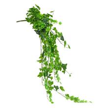 ŤAHAČKA BREČTAN 120CM - FLORASYSTEM
