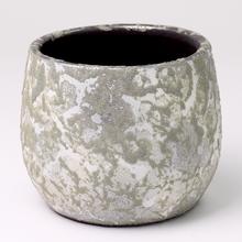 OBAL CLEMENTE STRIEB.16,5xV13CM - FLORASYSTEM