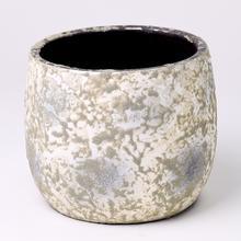 OBAL CLEMENTE STRIEB.19xV15,5CM - FLORASYSTEM