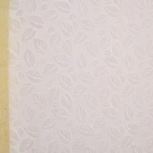 ORGANZA KRÉM LÍSTOK 36X4,57M - FLORASYSTEM