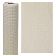 Bavlnená tkanina v rolke, rozmer 25cm x 2,5m.