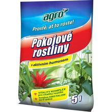 IZBOVÉ RASTLINY  5L /300/ - FLORASYSTEM