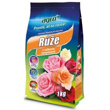 AGRO OM  RUŽE 1kg - FLORASYSTEM