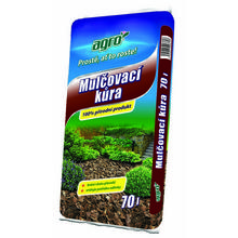 KÔRA MULČOVACIA 70L /39/ AKCIA! - FLORASYSTEM