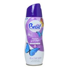 BRAIT OSV. VZD. DRY MOON  300ml - FLORASYSTEM