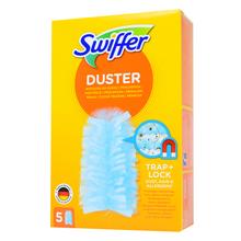 Náhradné prachovky SWIFFER, balenie 5 ks.