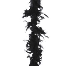 BOA čierny- d180xd15cm - FLORASYSTEM