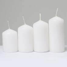 ADVENTNÁ POSTUPNÁ 40/4 BIE 292gr - FLORASYSTEM