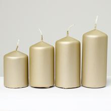 ADVENTNÁ POSTUPNÁ 40/4 MET.ŠAMPAŇ 292gr - FLORASYSTEM