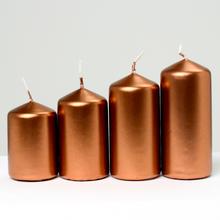 ADVENTNÁ POSTUPNÁ 40/4 MET.MED. 292gr - FLORASYSTEM