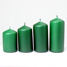ADVENTNÁ POSTUPNÁ 40/4 MET.TM.ZEL.292gr - FLORASYSTEM