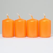 AKCIA!ADVENTNÁ 40/60 MET.ORANŽ - FLORASYSTEM