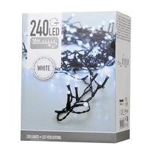 LED SVETIELKA /240/ W,INT/OUT - FLORASYSTEM