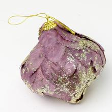 AKCIA! GUĽA LÍSTKY SKLAD.ST.RUŽ./ZLAT 8,5CM - FLORASYSTEM