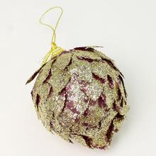 AKCIA! GUĽA LÍSTKY SKLAD.ST.RUŽ/ZLT. 8CM - FLORASYSTEM