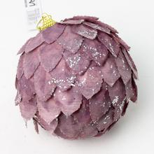 AKCIA! GUĽA LÍSTKY SKLAD.ST.RUŽ/ZLT. 10CM - FLORASYSTEM
