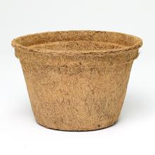 Kokosový sadbovač s objemom 1500 ml.