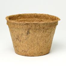 Kokosový sadbovač s objemom 2000 ml.